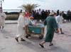 carnival2012 147